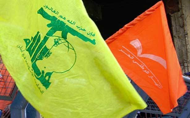 هل اهتز الحوار بين 