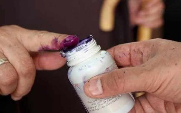 المطلوب تنازلات من الجميع