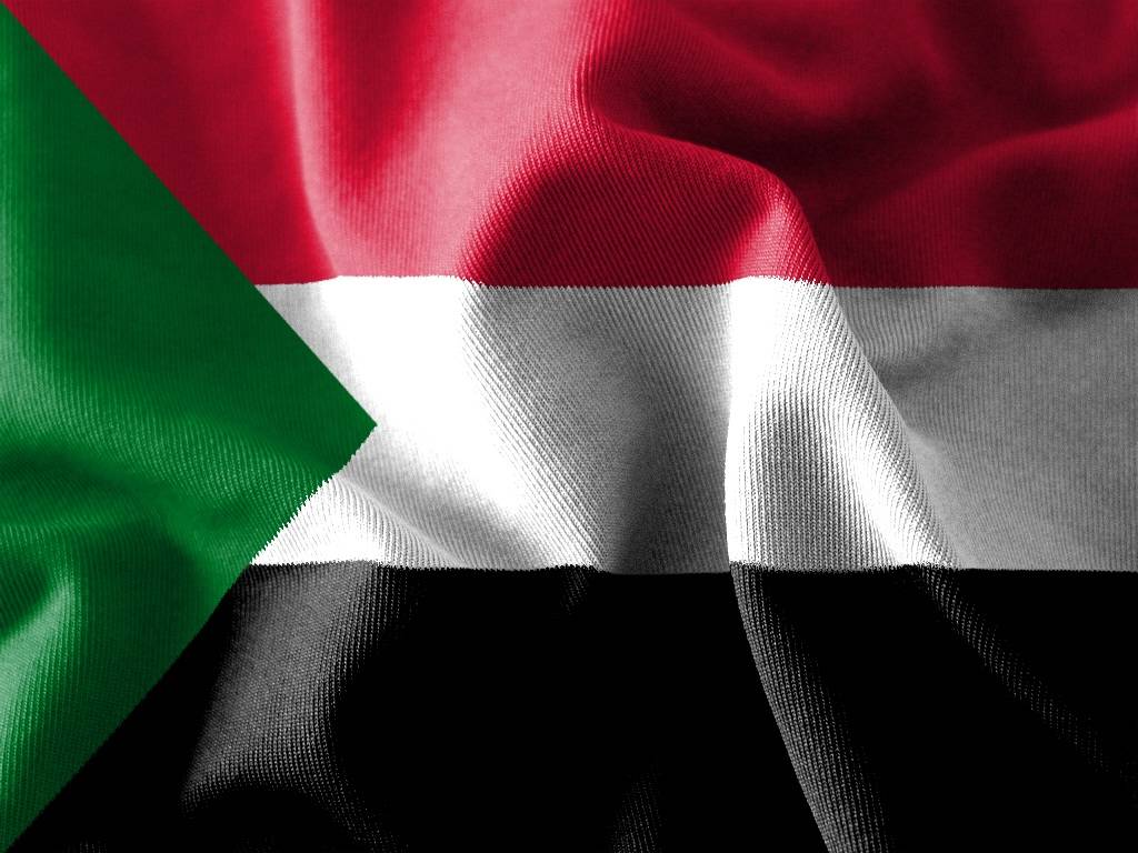 فرنسي اختطف في تشاد اطلق سراحه في السودان