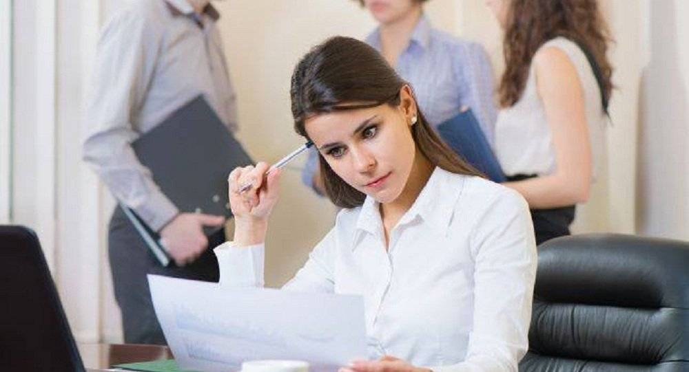 لبنان أكثر الدول العربية إيمانًا بحقوق المرأة.. وهذه الدولة  تعتبرها تستحق الضرب