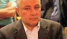 محمد نصرالله: لا نخاف بحركة أمل على انفسنا من اي قانون قديما ام جديدا