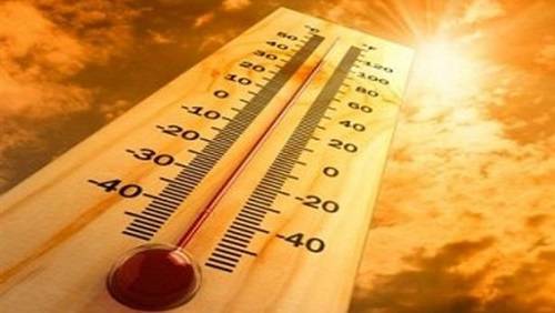 بعد الحرارة المرتفعة والرياح الحارة.. هذا ما سيجري الخميس!