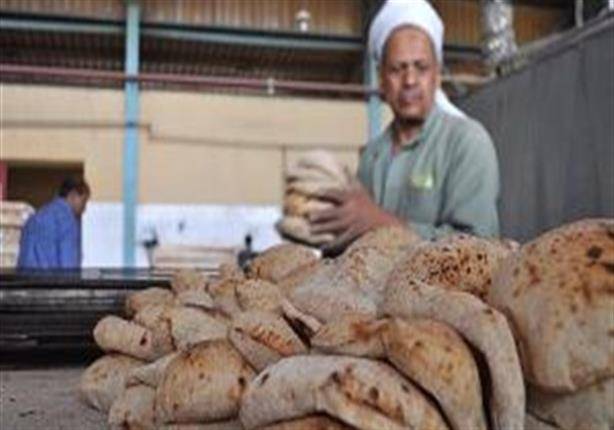 140 مليار رغيف مدعم لـ''76 مليون مواطن'' في الموازنة الجديدة