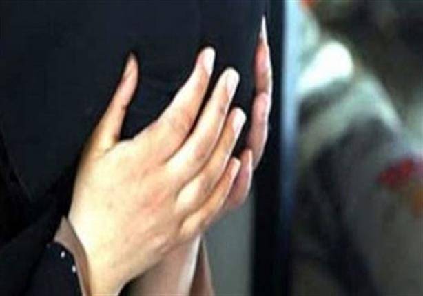 حبس ربة منزل جمعت بين زوجين: ''اتجوزت عليه بسبب معاملته السيئة''