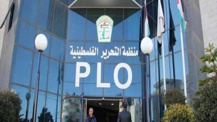 قانون يهودية الدولة.. 