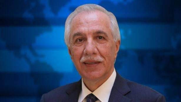 زعيتر: نحن في أزمة تزداد إنحدارا يوما بعد يوم