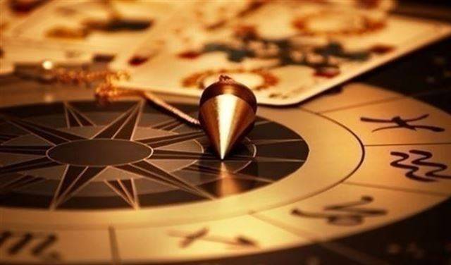 كيف سيكون حظك اليوم  الثلاثاء 9 أيار 2017؟