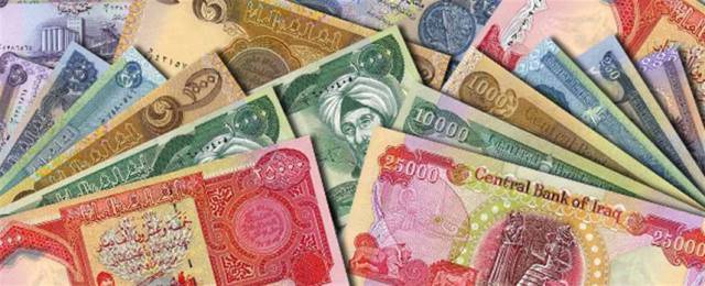 «أجوان الخليج» تنشئ فندقاً بـ 4.2 ملايين دينار