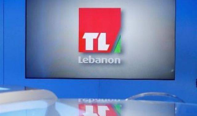 ارثوذكسي قواتي لـ 