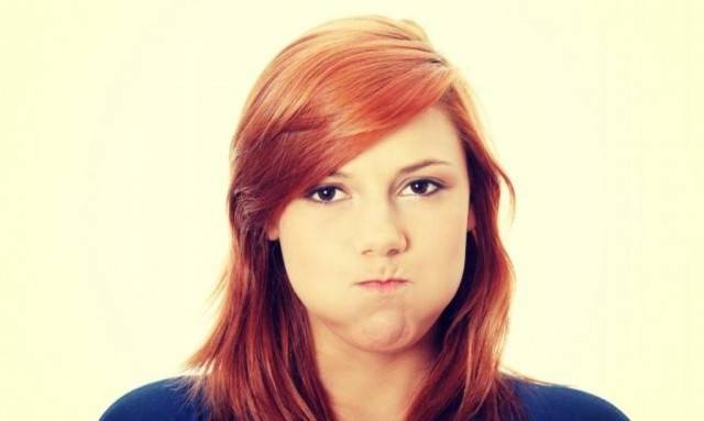 طريقة لا تتوقعونها للتخلص من الحازوقة.. لا تشربوا ولا تحبسوا أنفاسكم