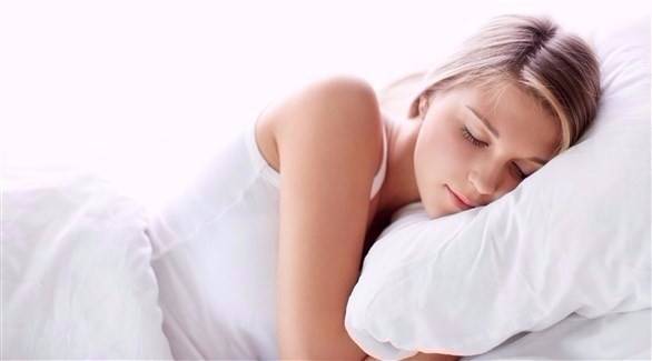 لهذه الأسباب الخطيرة.. لا ترتدي حمالة الصدر أثناء النوم