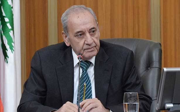 انظروا حولنا بدل التقاتل على مقعد