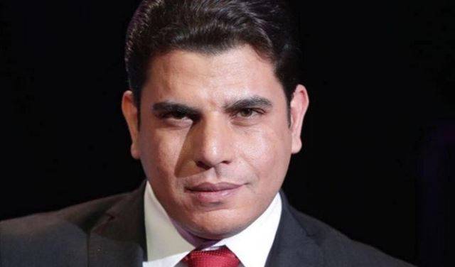 زهران: حزب الله وأمل وضعا خطة تفصيلية لأي سيناريو قد يحصل