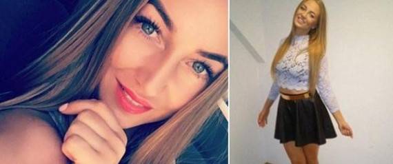 دخلتْ مصر من أجل السياحة وماتت في فندق بناه كويتيون بمرسى علم.. قصة انتحار بولندية تتحول إلى اغتصاب جماعي