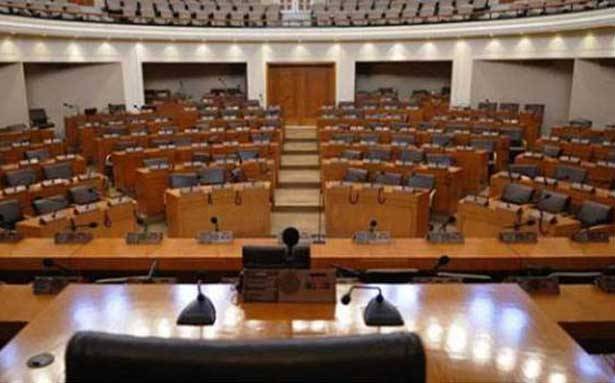 جهود حثيثة لفتح دورة استثنائىة لمجلس النواب