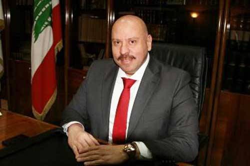 نهرا: نطالب بمنع اي مولد لا يلتزم صاحبه بتسعيرة الوزارة