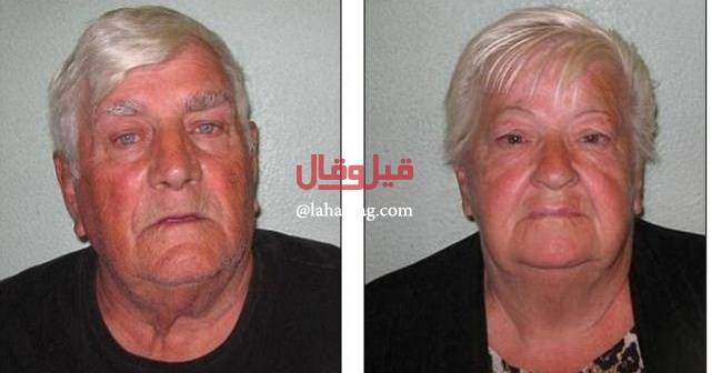 حبسا 5 أطفال 15 عاماً.. لن تتصوّروا ما فعلاه بهم!!