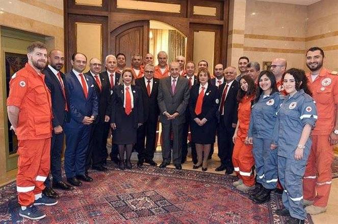 لهذا السبب، لن يحصل الرئيس بري على راتبه لهذا الشهر