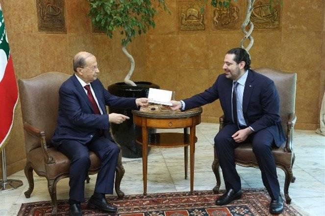 تصريح جديد للرئيس عون عن قانون الانتخاب.. هذا ما قاله!