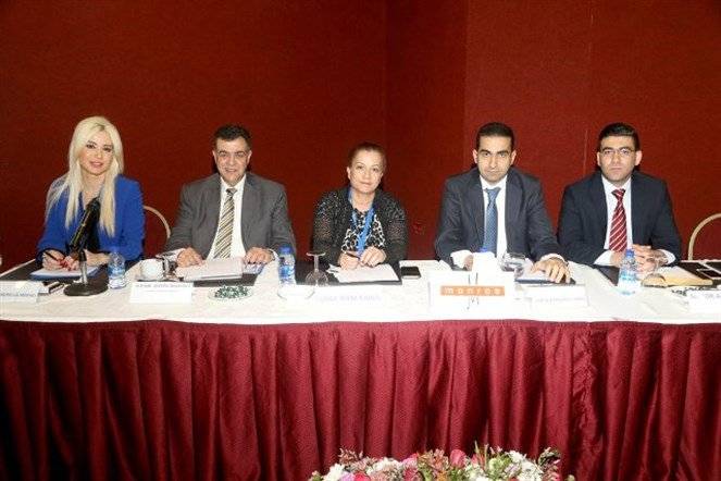 مؤتمر "المخدرات... ما بين الوقاية والعلاج"