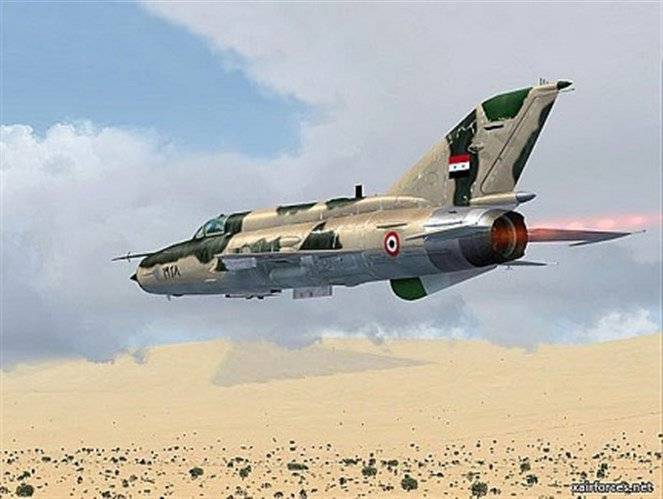 تخطي أي جندي الحدود إعلان حرب...