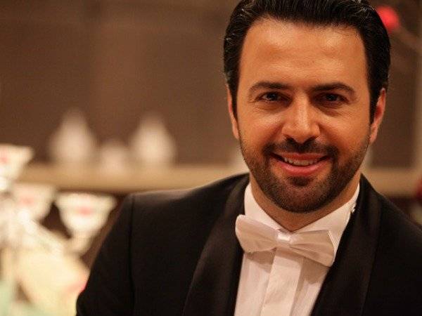 خمس نجمات في حياة تيم حسن..من هن؟