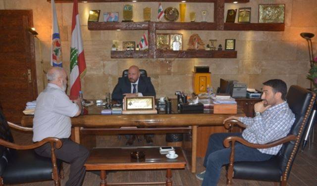نهرا لاصحاب المولدات: سنضع الامور في نصابها