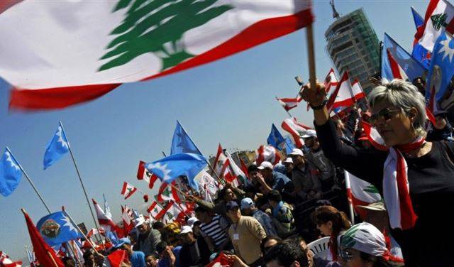 "رِشَى انتخابيّة" إلى أنصار "المُستقبل"
