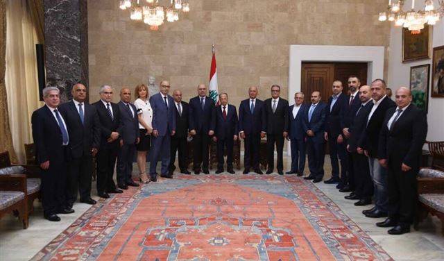 عون لشختورة: ما اثرتموه يهمّنا