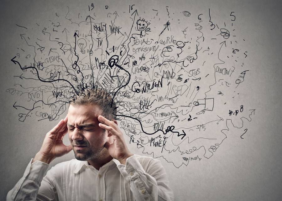 اضطراب يعاني منه كثيرون من دون أن يعلموا.. هل أنت منهم؟