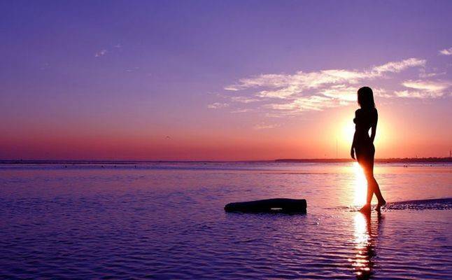 تيارات حارة مغبرّة آتية.. الطقس "ولّعها"