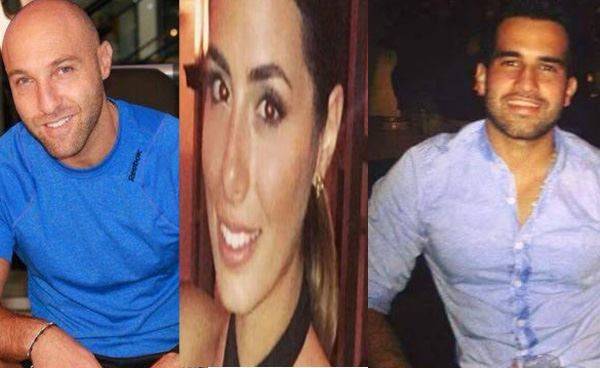 بعدما أفجع لبنان بـ3 شهداء.. هذا مصير سفاح إسطنبول