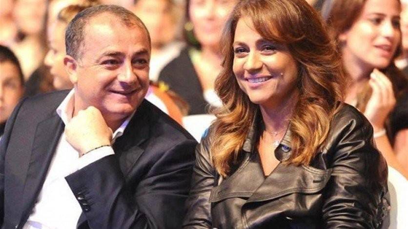 جوليا بطرس تنفي وتطالب بحذف الخبر!