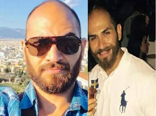 خطفه الموت في عيد مار شربل.. "شيخ الشباب" رحلَ باكرًا
