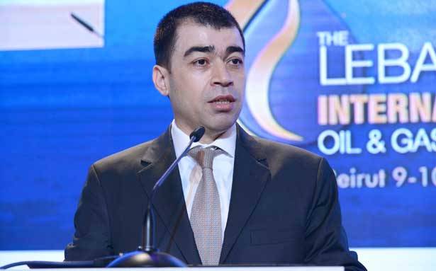 افتتاح مؤتمر القمة الدولية للنفط والغاز في لبنان
ابي خليل : نتوقع توقيع عقود الاستكشاف قبل نهاية العام