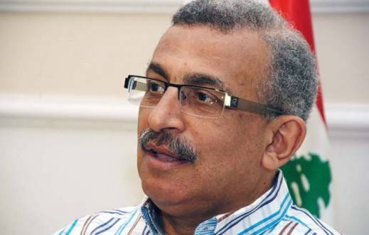 اسامة سعد: لقانون انتخاب خارج القيد الطائفي قائم على النسبية