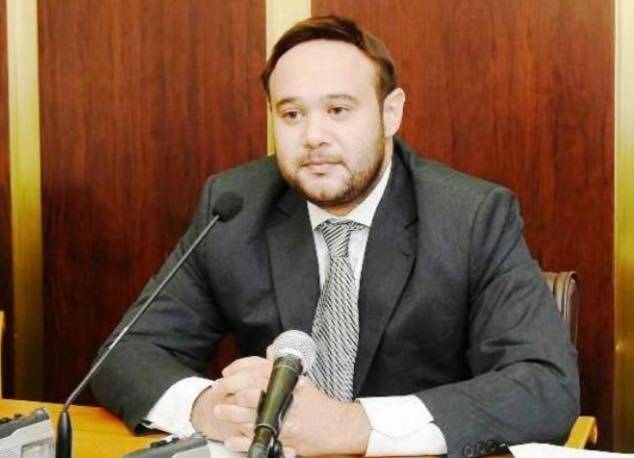كاظم الخير: حظوظ التوصل الى قانون انتخابي جديد مرتفعة والفروقات بسيطة