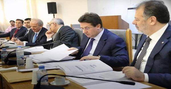 اجتماع للجنة المال برئاسة كنعان... وملف الكهرباء حاضر