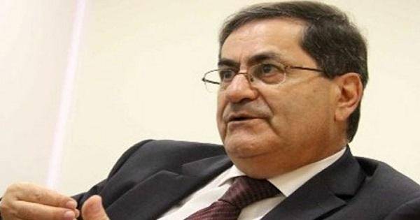 ميشال موسى: القانون النسبي يأخذ المساحة الأكبر من النقاشات بين الفرقاء