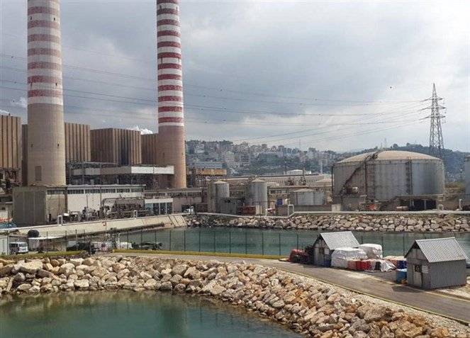 فواتير مولّدات الكهرباء في نيسان تفاجئ المواطنين