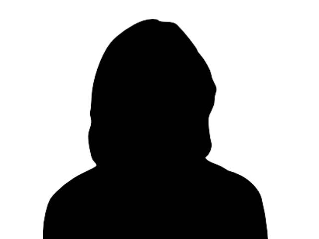 فضيحة جنسية.. صور إباحية لملكة جمال لبنانية!