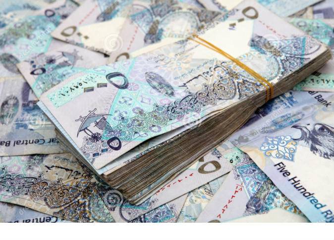 مدير شركة يسرق من مواطن 405 آلاف ريال بعقود مزيفة