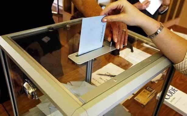 NBN: المناقشات تدور اليوم حول النسبية وإن بصيغ مختلفة