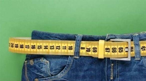 كيف تفقد الوزن لتعالج مشكلة مقاومة الأنسولين؟