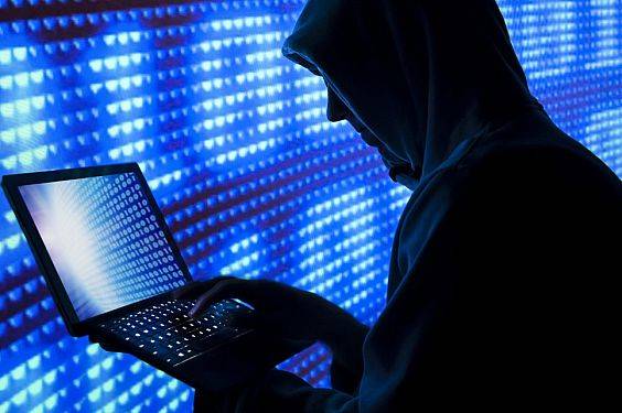 هجوم إلكتروني يتسبب في غلق مواقع إخبارية فرنسية