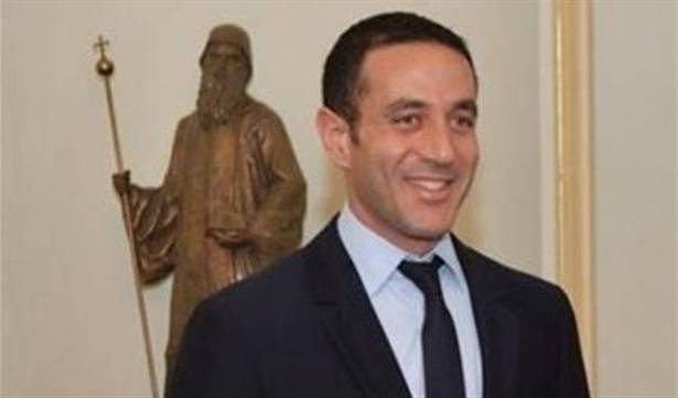 نادر الحريري: طرح مجلس الشيوخ مهم جدا لكن لا يعني انه سيجري اليوم
