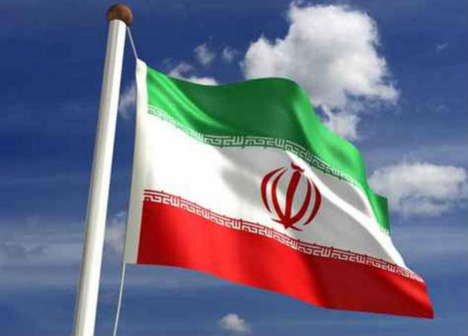 زلزال بقوة 5 درجات يضرب “اردبيل” شمال غرب ايران