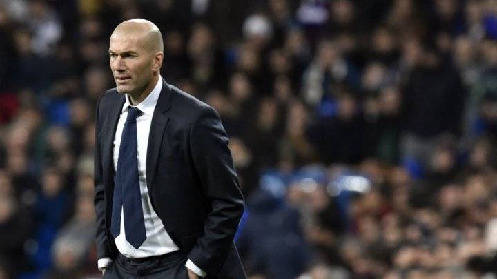 دوري أبطال أوروبا: ريال مدريد يخوض مباراة صعبة على ملعب أتلتيكو رهانها بلوغ الدور النهائي
