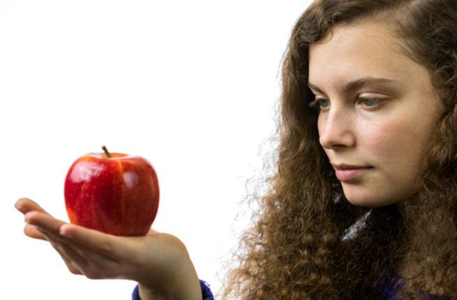 10 أطعمة تحارب السمنة والسرطان وتحسّن المزاج، تعرف عليها!