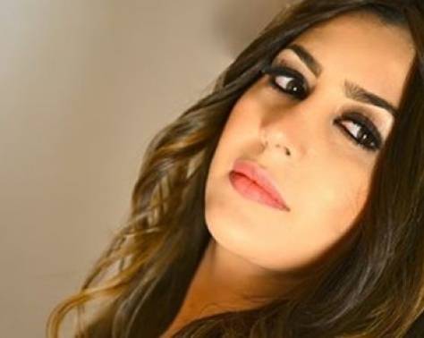 شاهدوا ماذا فعلت جنات عندما التقت سميرة سعيد!